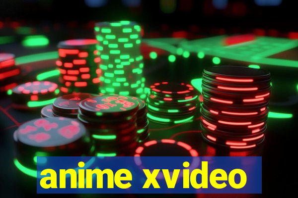 anime xvideo